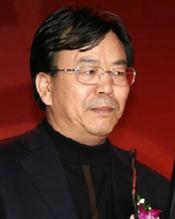 刘希模