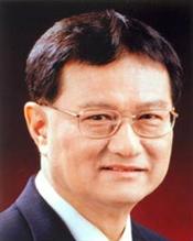 彭磷基