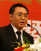范小冲