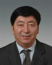 郑万河