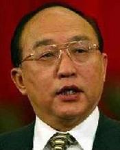 项怀诚