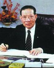 郭得胜