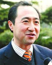 王旭宁