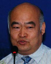刘惠文