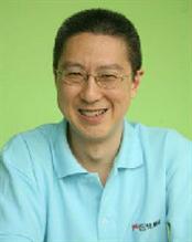 古永锵