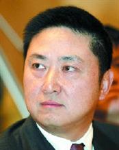 黄晓光