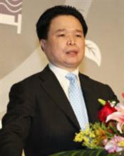 李俊涛