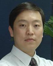 李健航