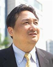 吴海军