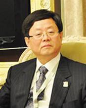 王川涛