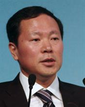 王金玉