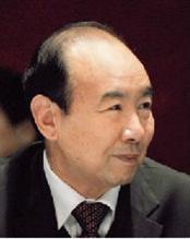 张玉浦