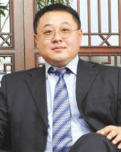 陈戈
