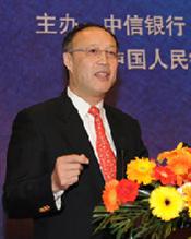 欧阳谦