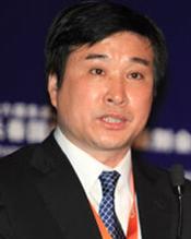 邢本秀