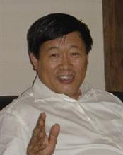 张士平