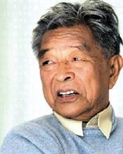 褚时健