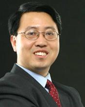 李光斗