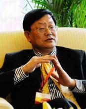 吴太普
