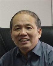 马时雍