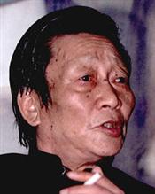 年广久