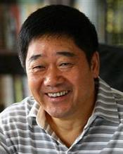 张德生