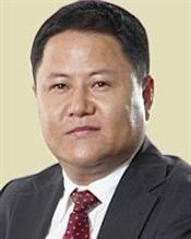黄绍武