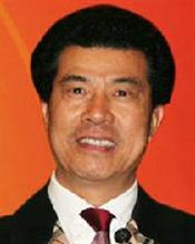 李新炎