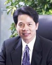 邓元鋆