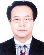 高学明