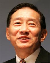 王冬胜