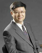 凌克