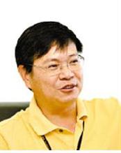 方贵权