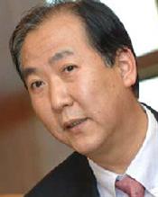 李子卿