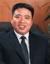 何时金