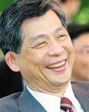 蔡宏图