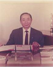 严庆龄