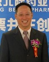 王代雪