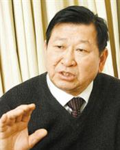 苏增福