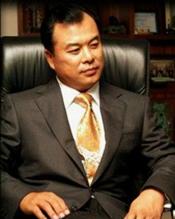 李辙