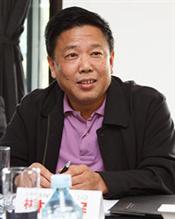 林克屏