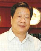 戚金兴
