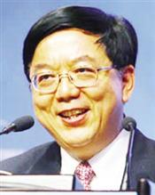 李剑阁