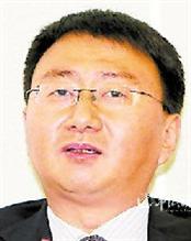 田青久