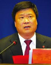 高元坤