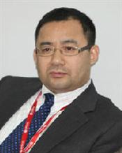 吴道洪