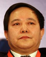 王宏前