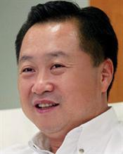 牛钢