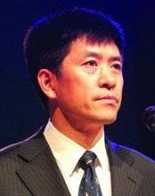 董长征