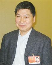 李维斗